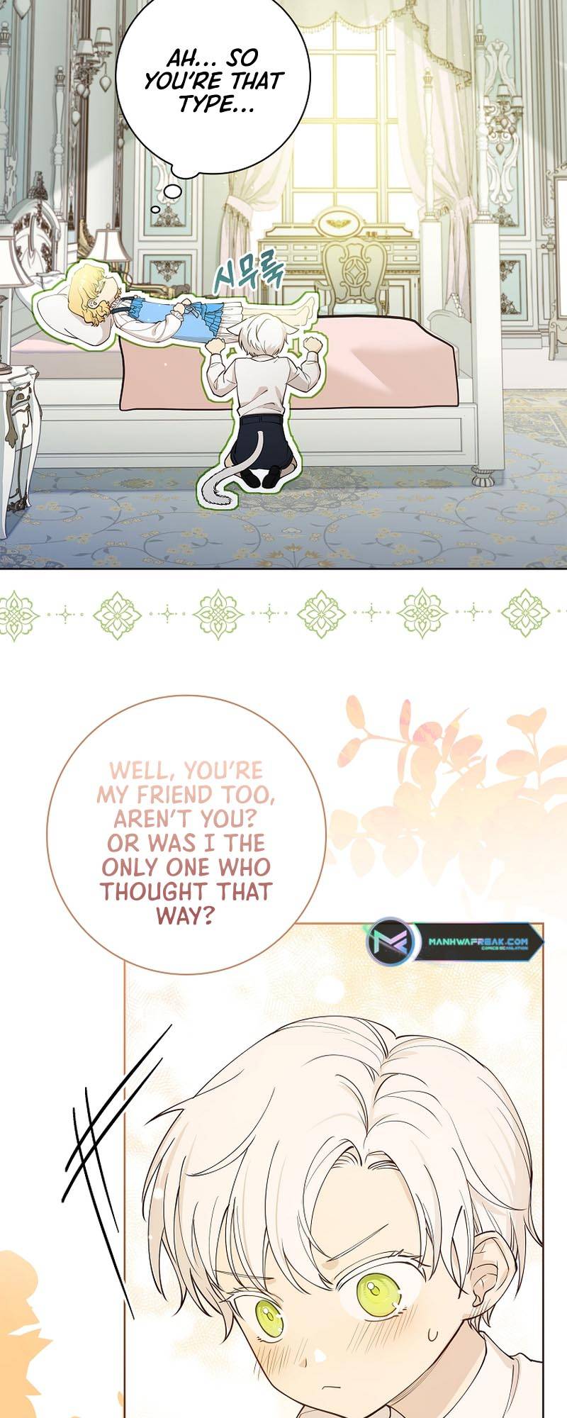 Page 47 of Chapter 13
