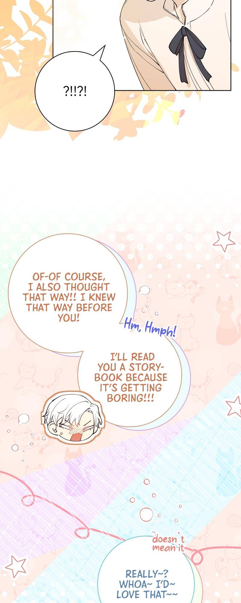 Page 48 of Chapter 13