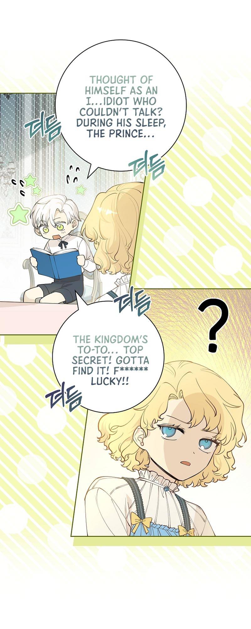 Page 51 of Chapter 13