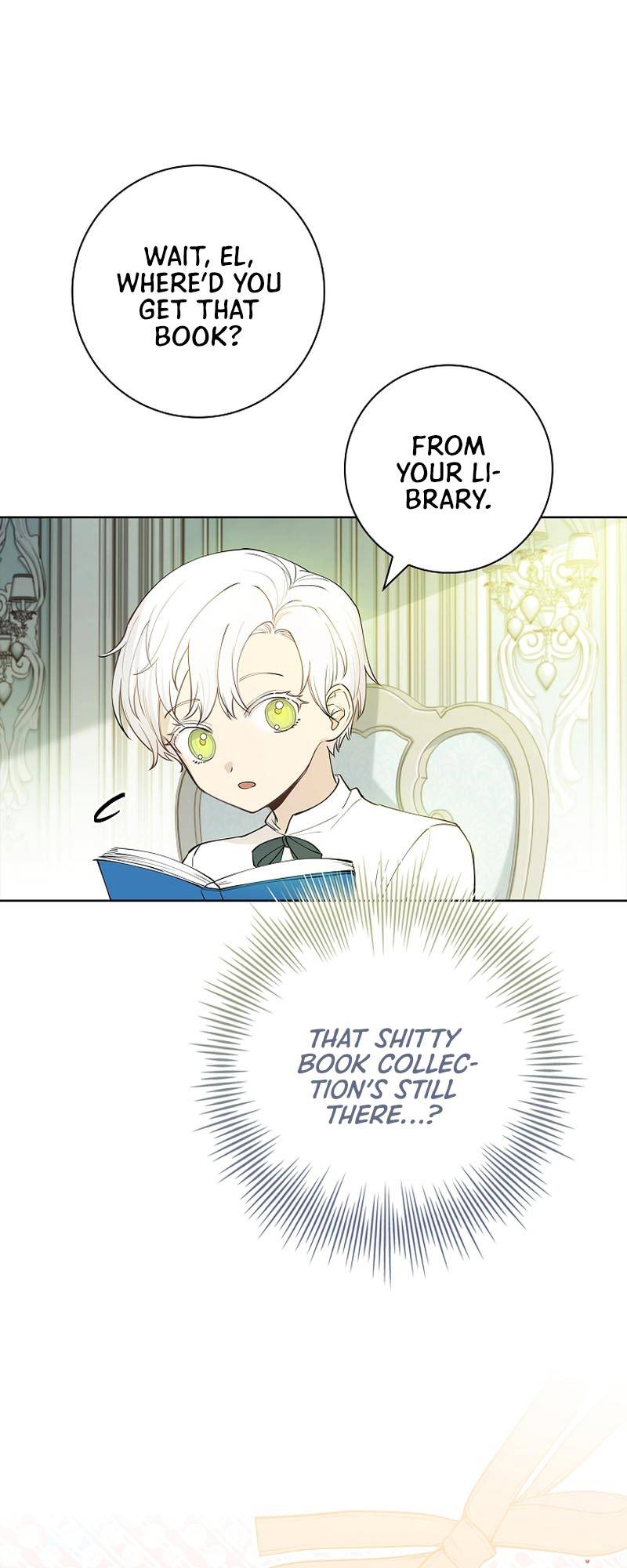 Page 52 of Chapter 13