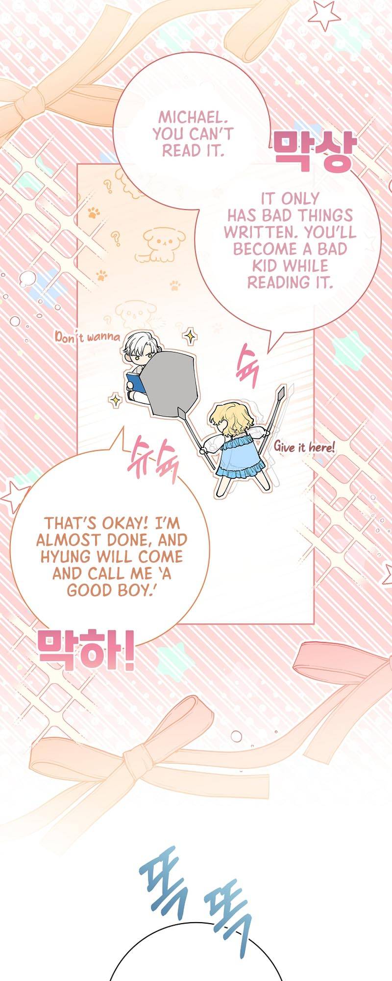 Page 53 of Chapter 13