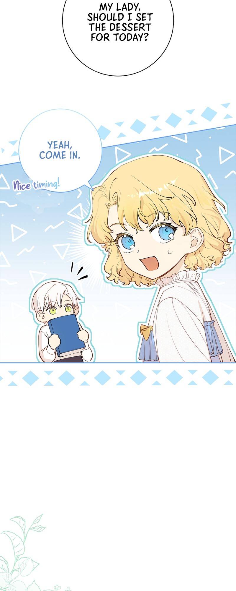 Page 54 of Chapter 13