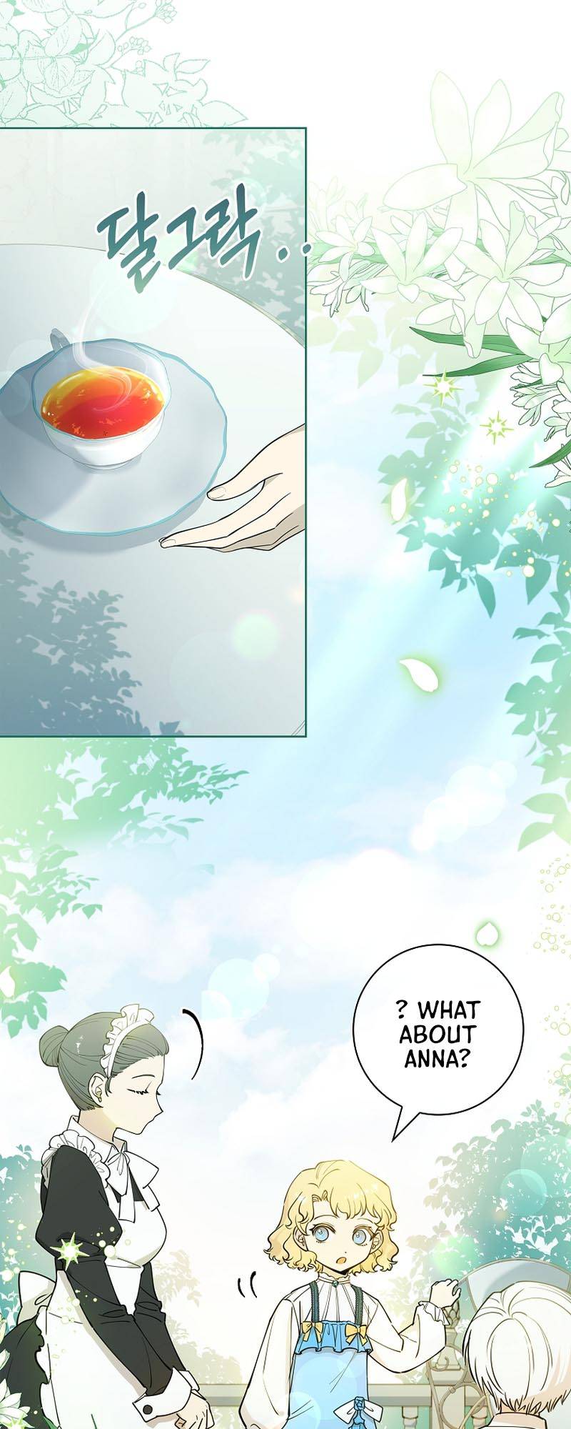 Page 55 of Chapter 13