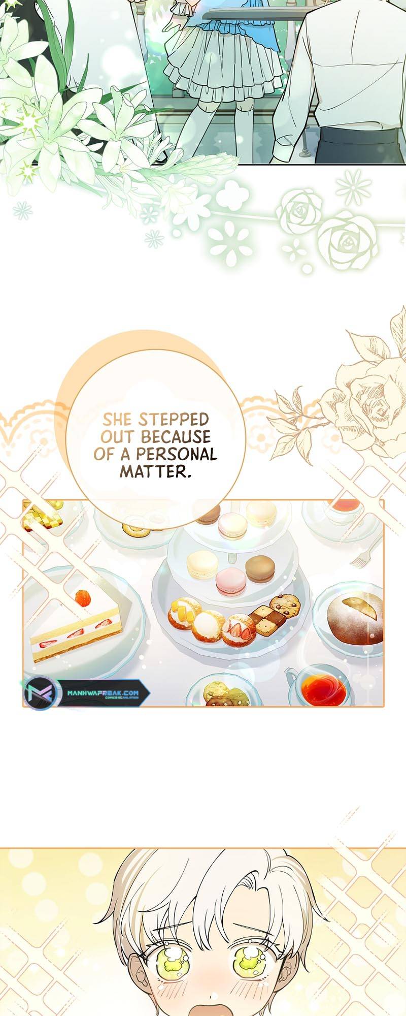 Page 56 of Chapter 13
