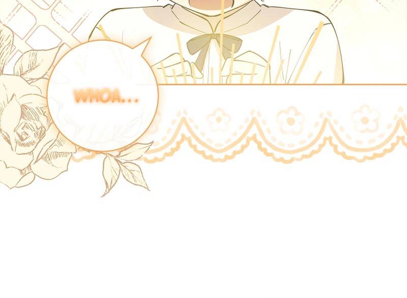 Page 57 of Chapter 13