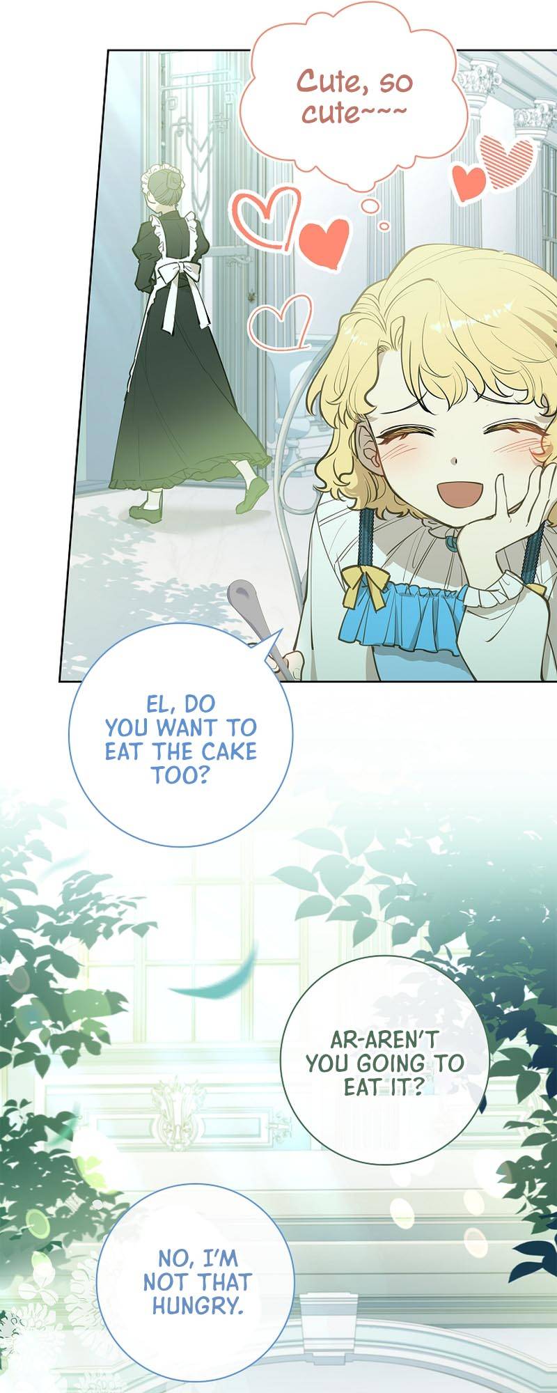 Page 58 of Chapter 13