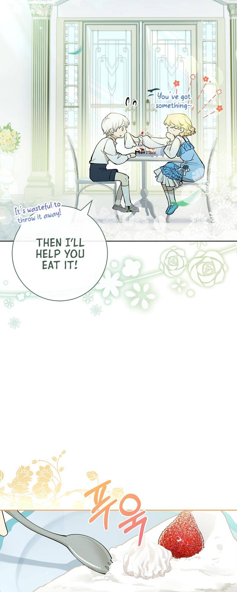 Page 59 of Chapter 13