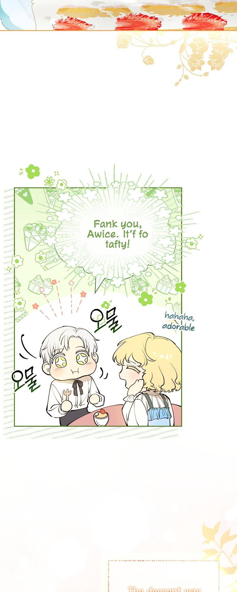 Page 60 of Chapter 13