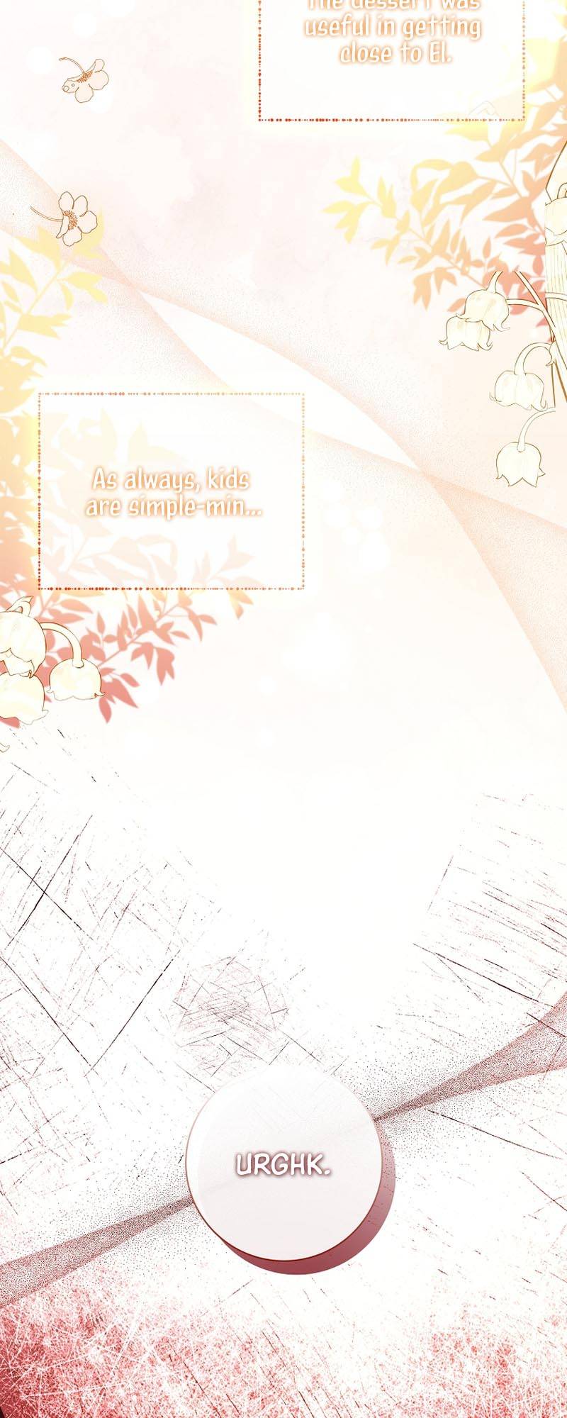 Page 61 of Chapter 13