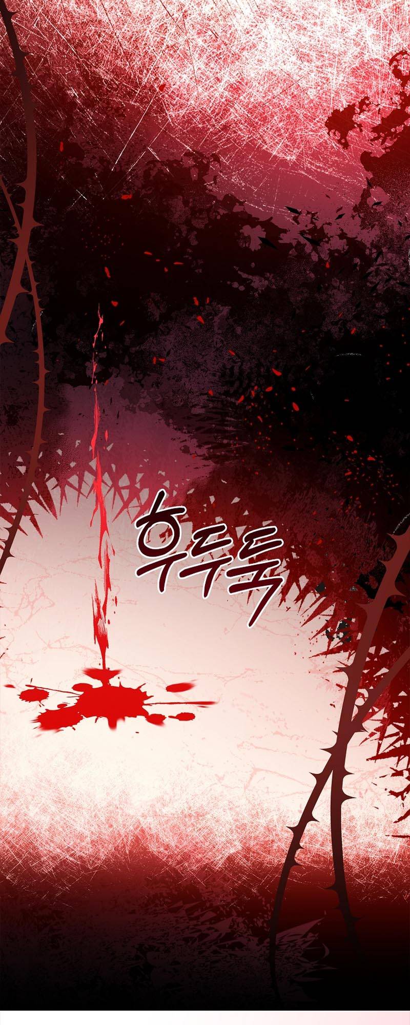 Page 62 of Chapter 13