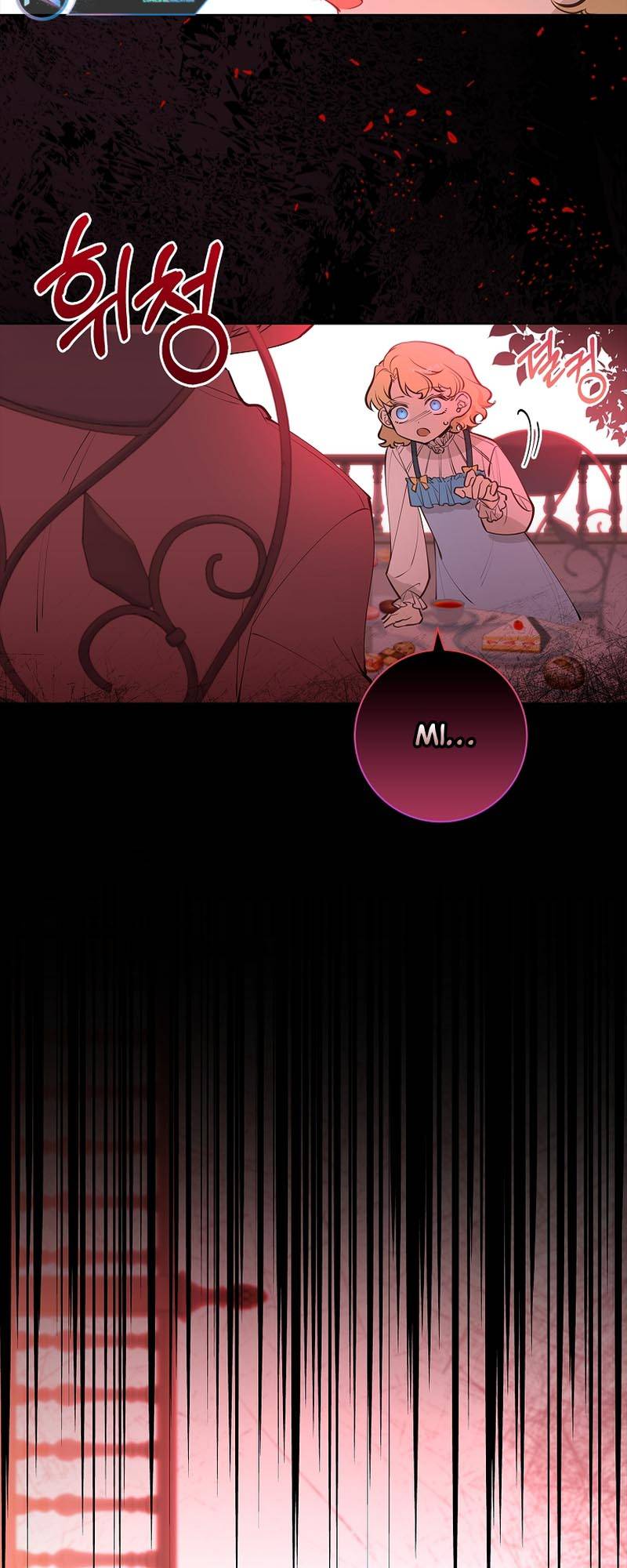 Page 64 of Chapter 13