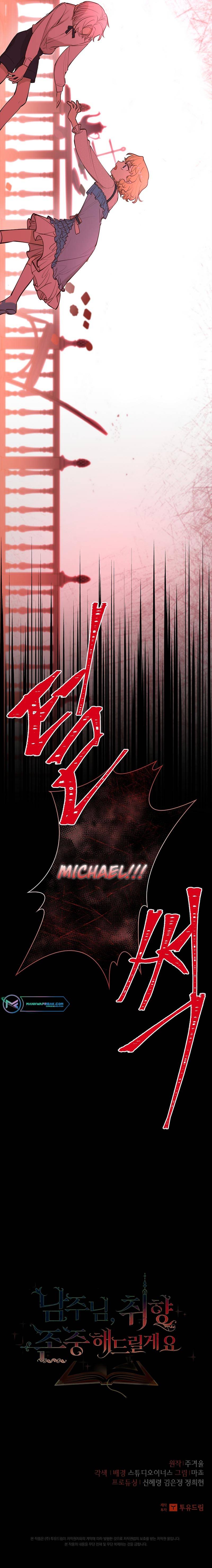 Page 66 of Chapter 13