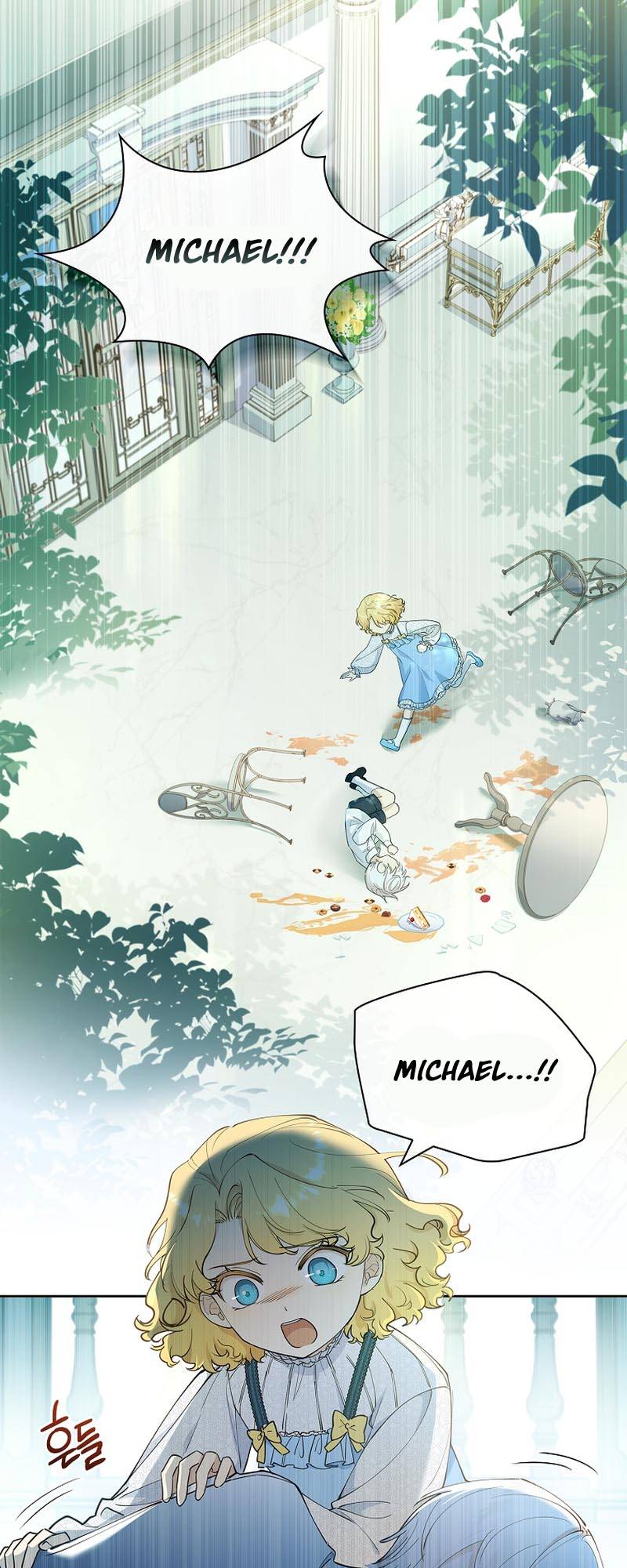 Page 3 of Chapter 14
