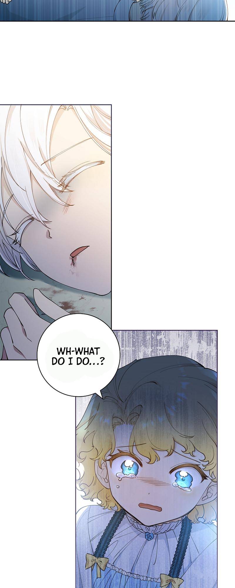 Page 4 of Chapter 14