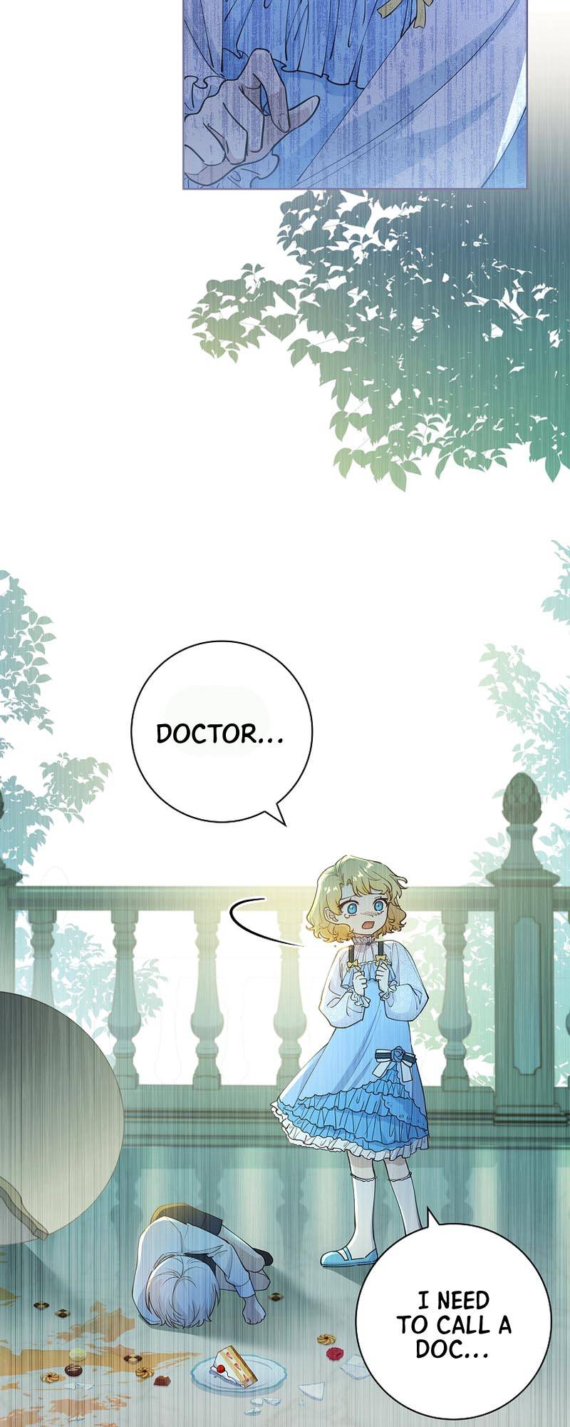 Page 5 of Chapter 14