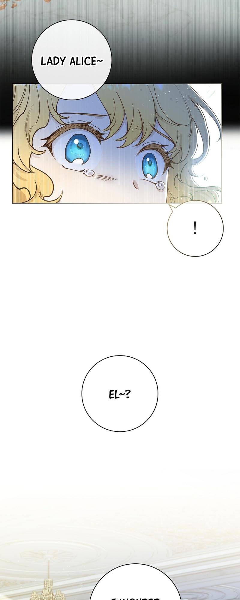 Page 6 of Chapter 14