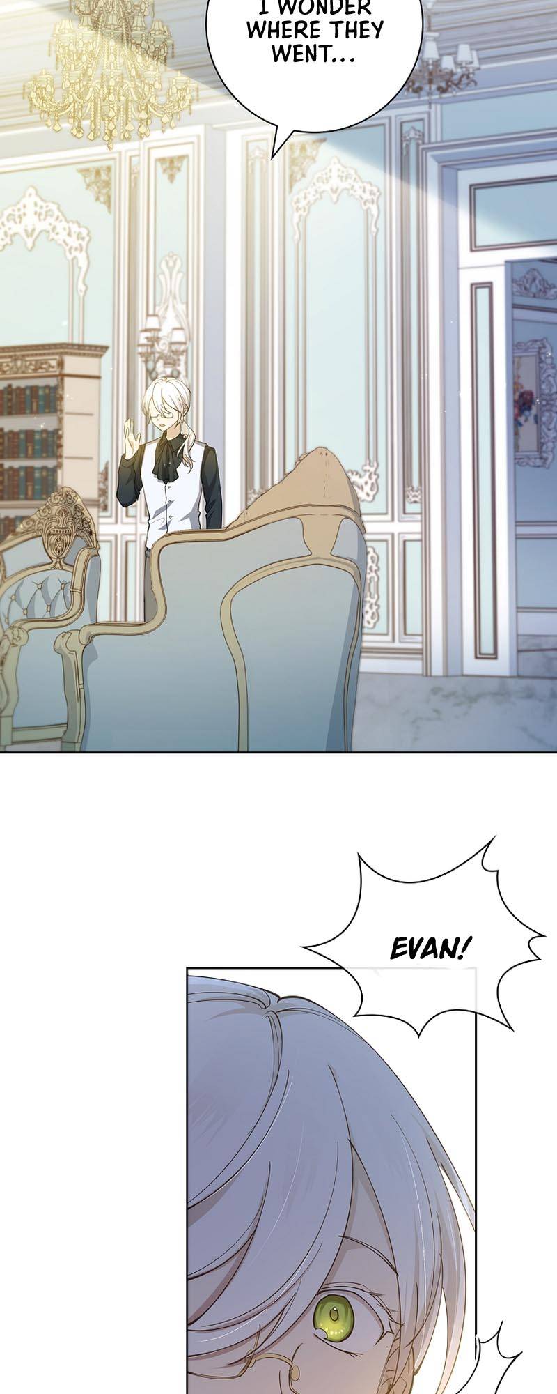 Page 7 of Chapter 14