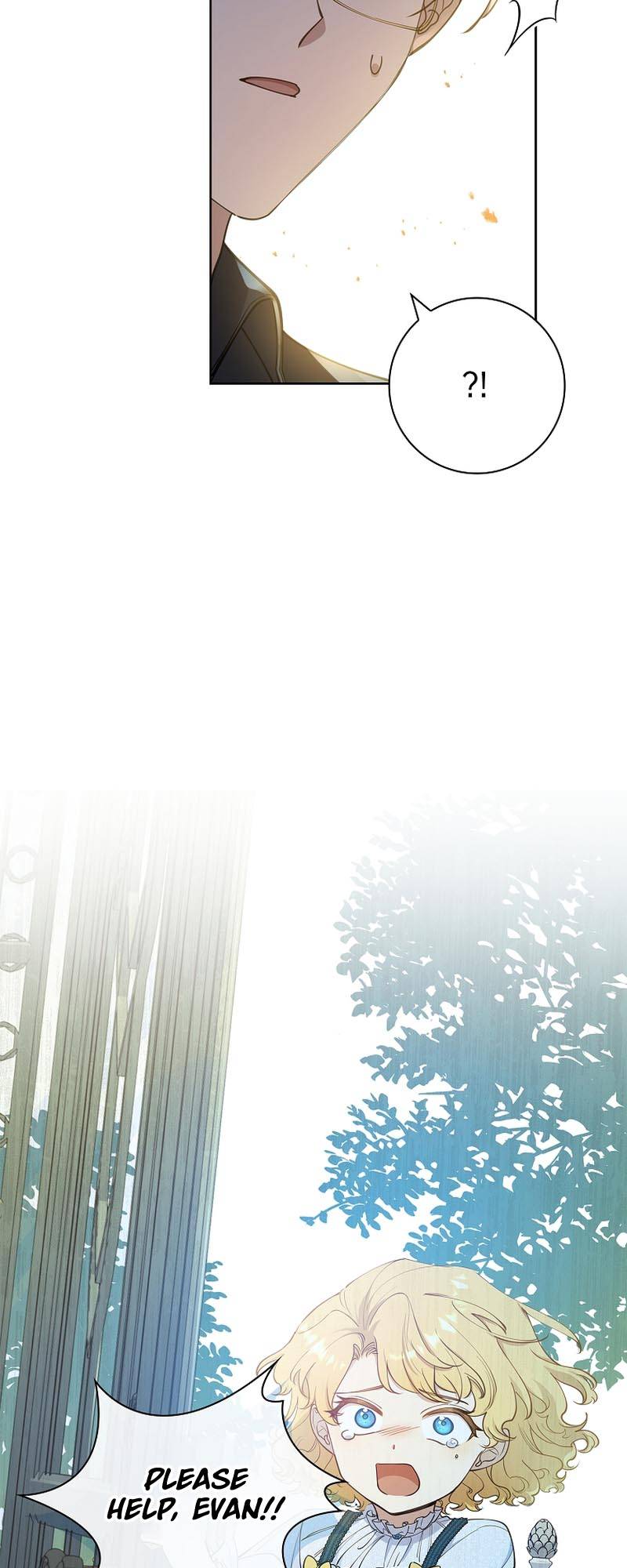 Page 8 of Chapter 14