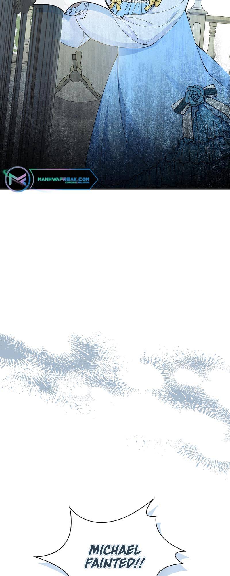Page 9 of Chapter 14