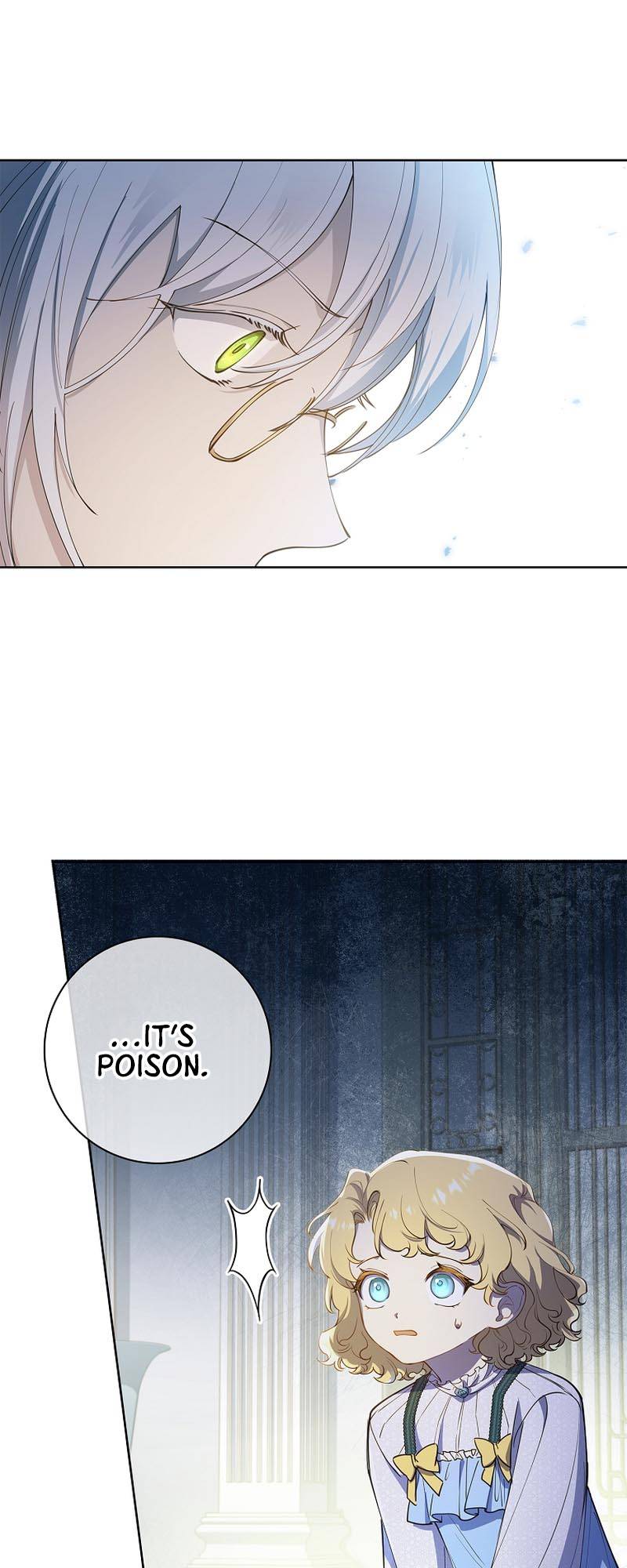 Page 13 of Chapter 14