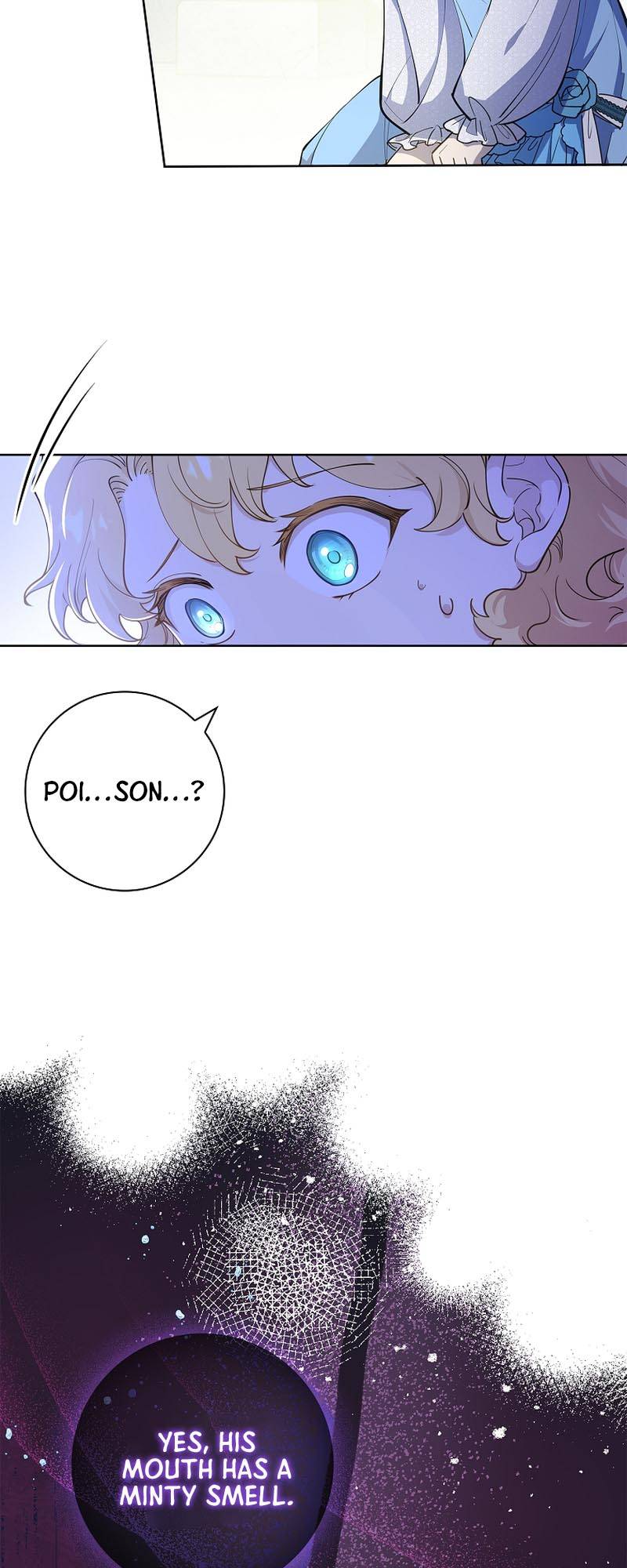Page 14 of Chapter 14