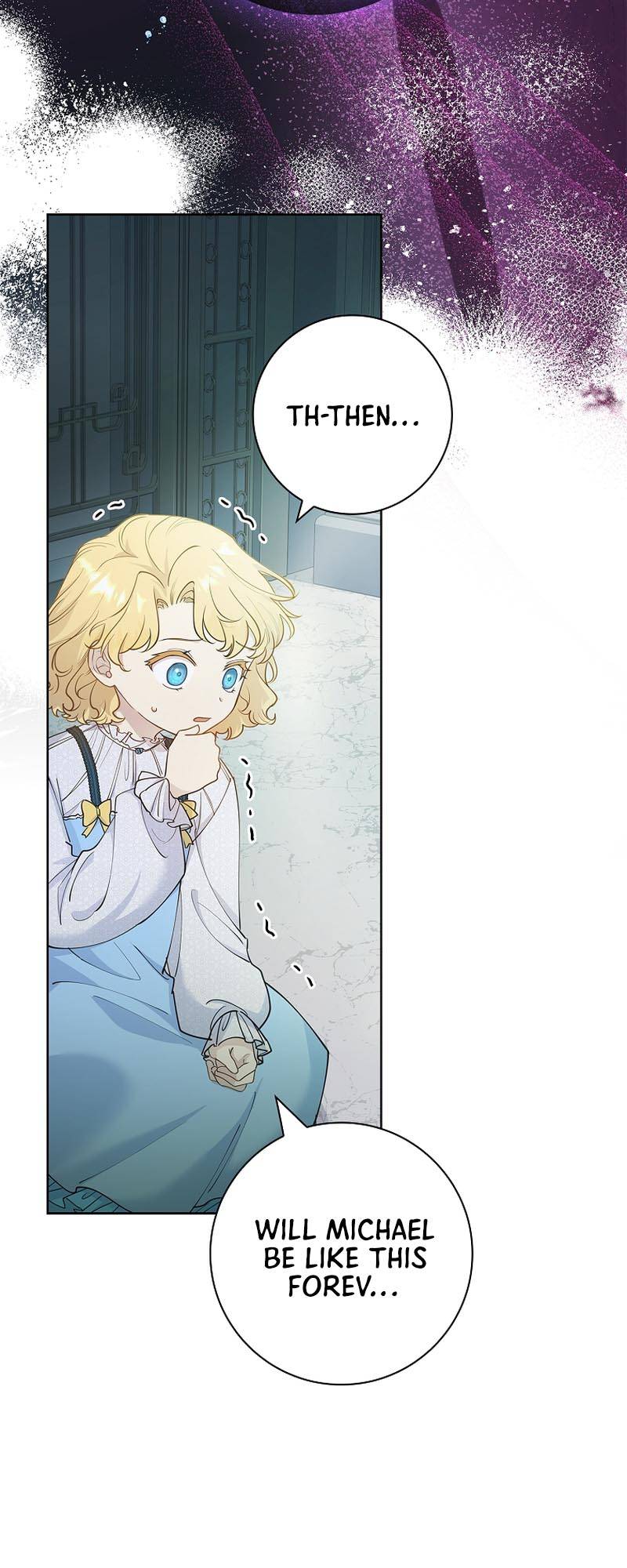 Page 16 of Chapter 14