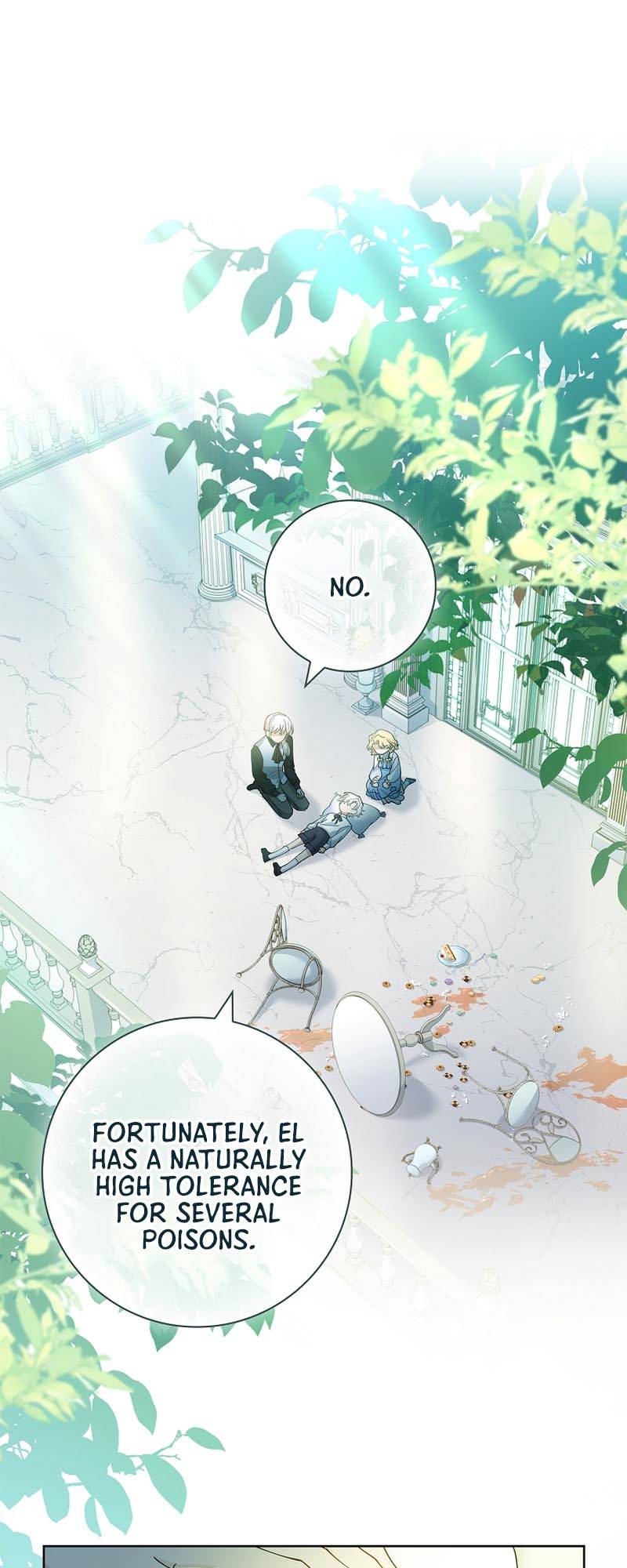 Page 17 of Chapter 14