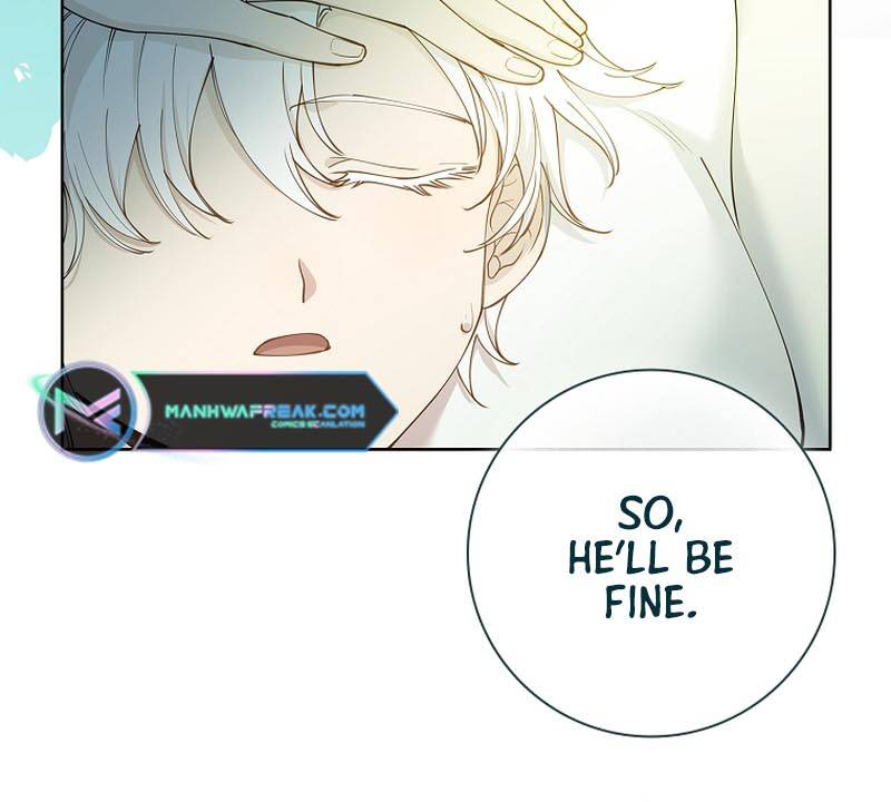 Page 18 of Chapter 14