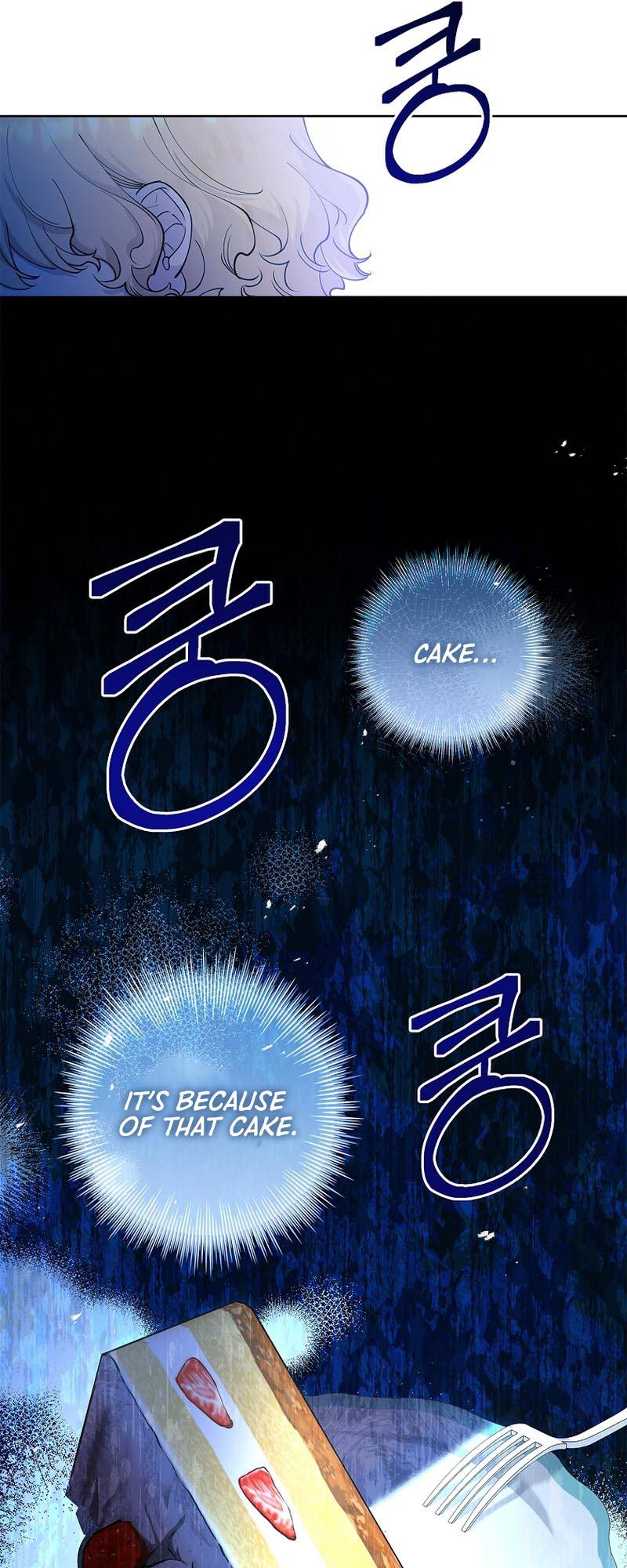 Page 19 of Chapter 14