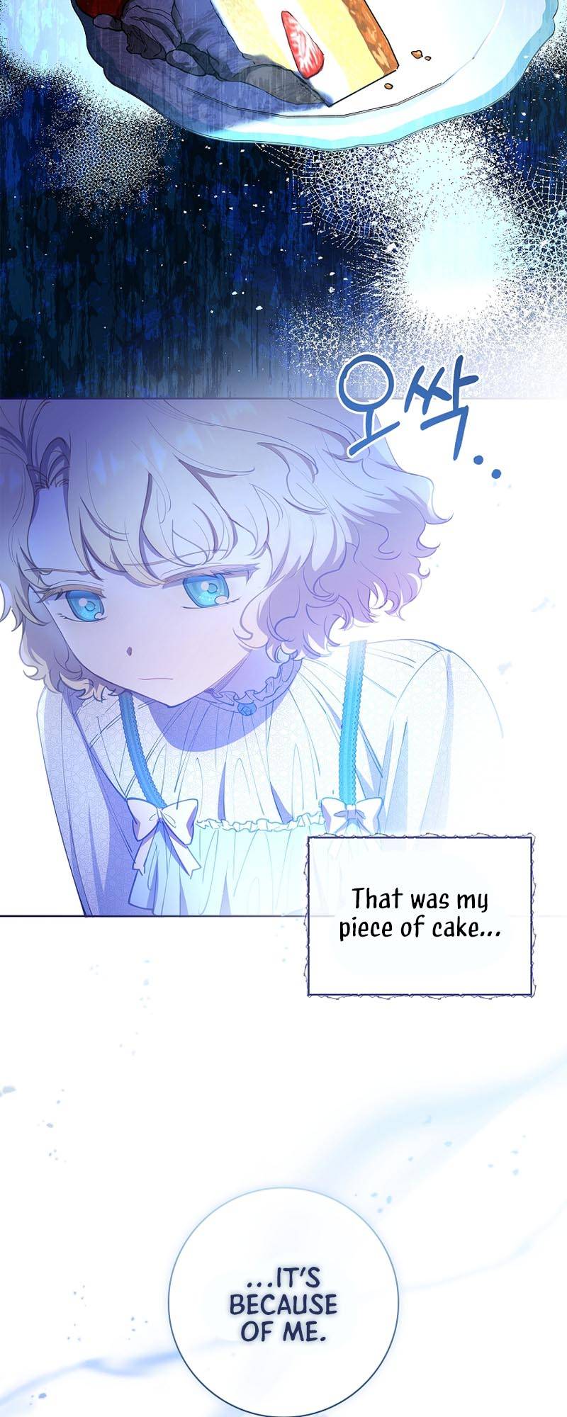 Page 20 of Chapter 14