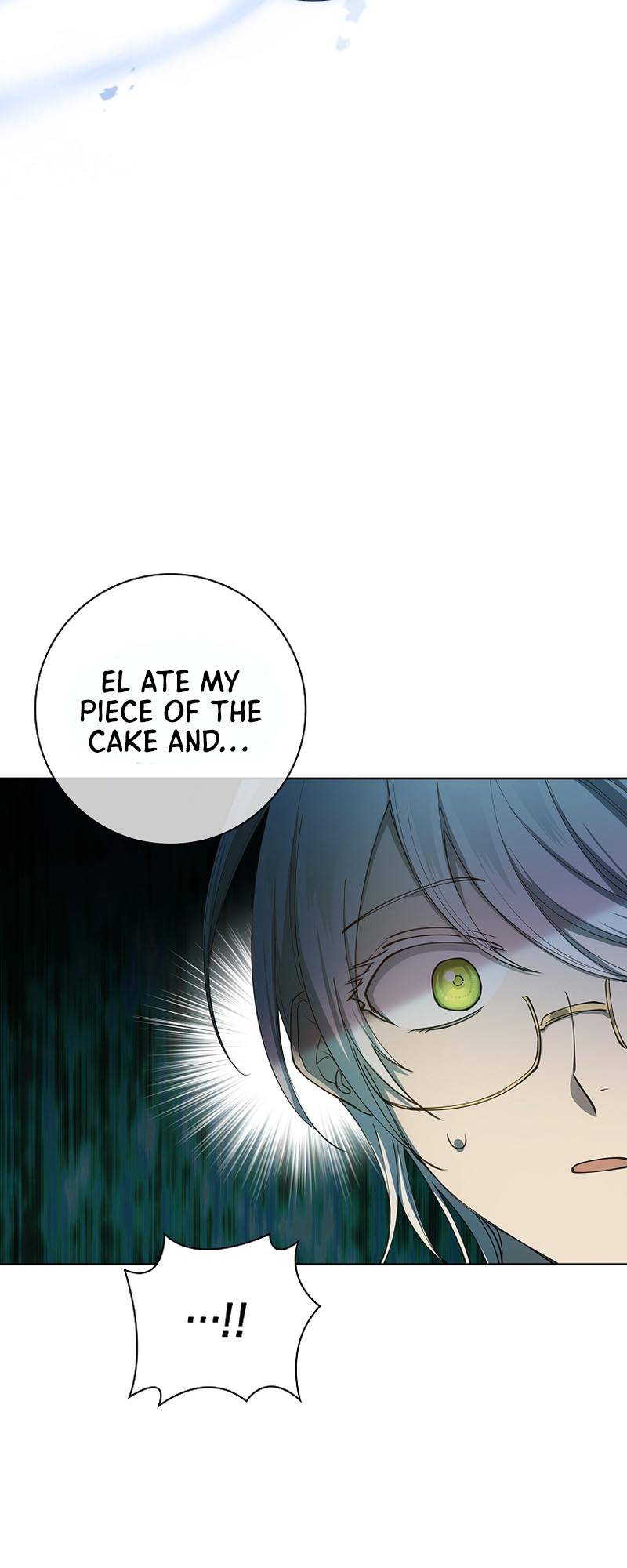 Page 21 of Chapter 14
