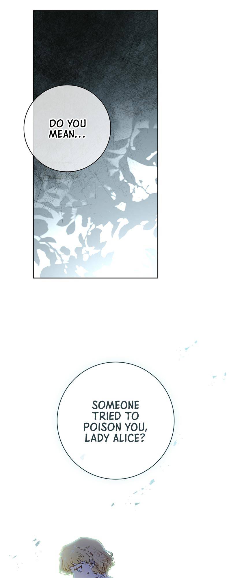 Page 22 of Chapter 14