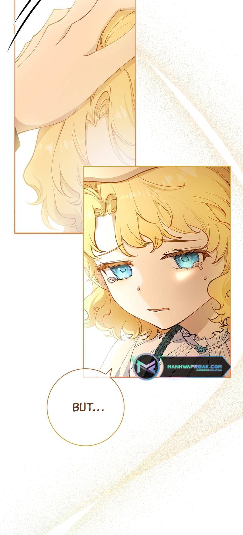 Page 25 of Chapter 14