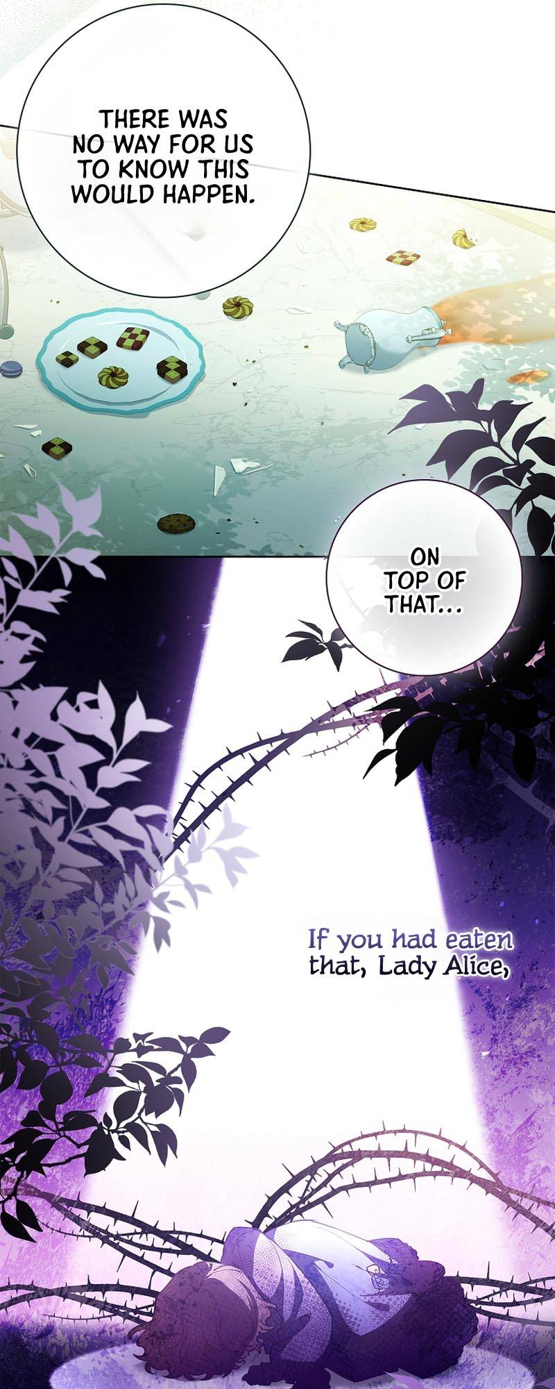 Page 26 of Chapter 14