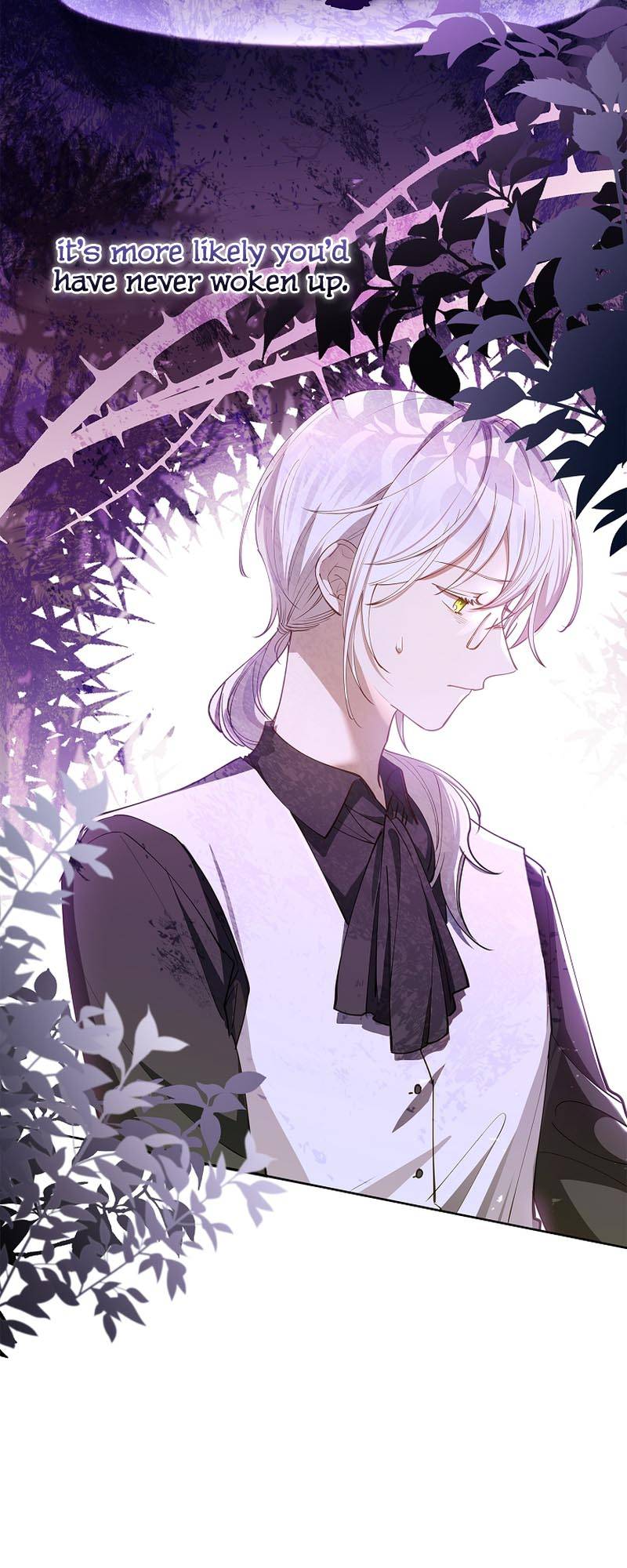 Page 27 of Chapter 14