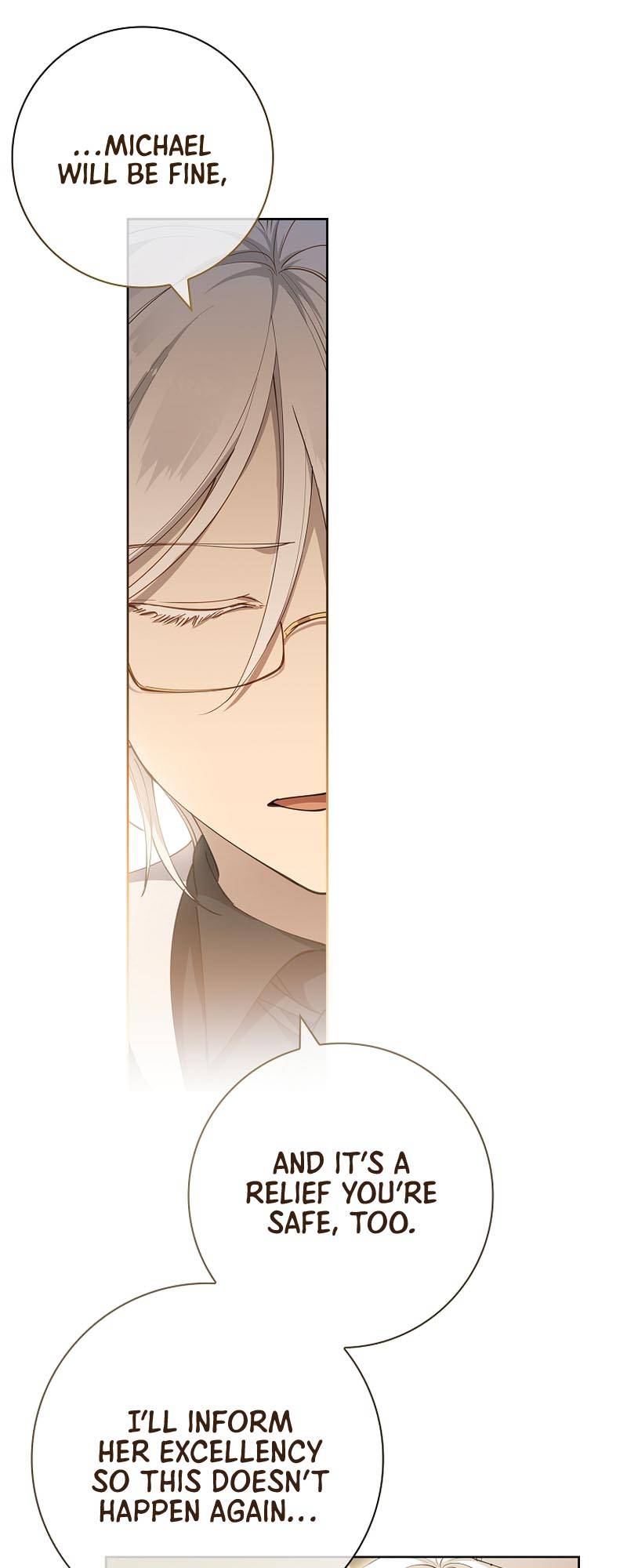 Page 28 of Chapter 14