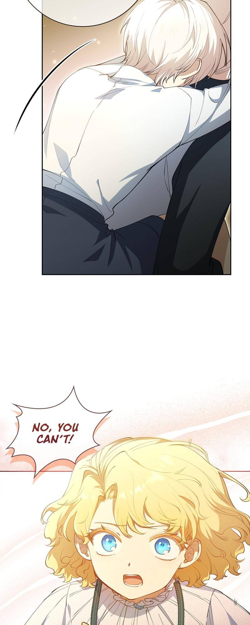 Page 29 of Chapter 14