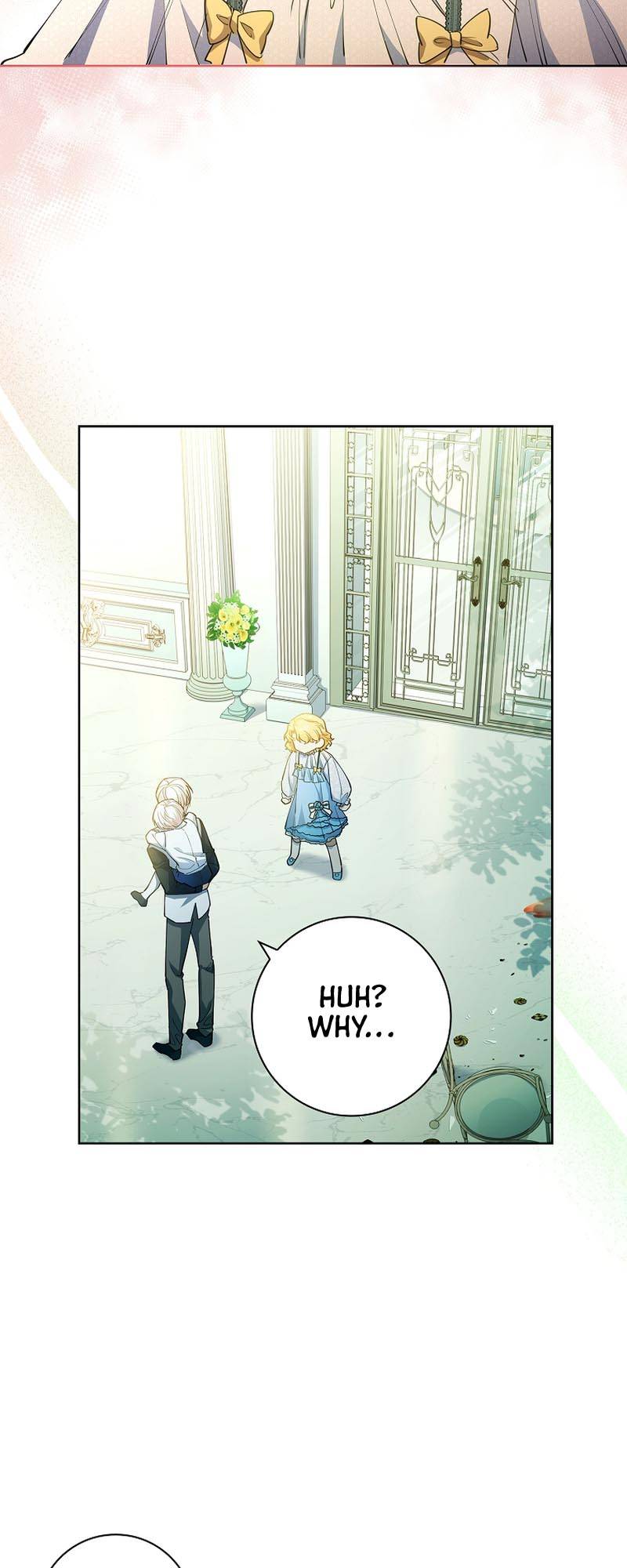 Page 30 of Chapter 14
