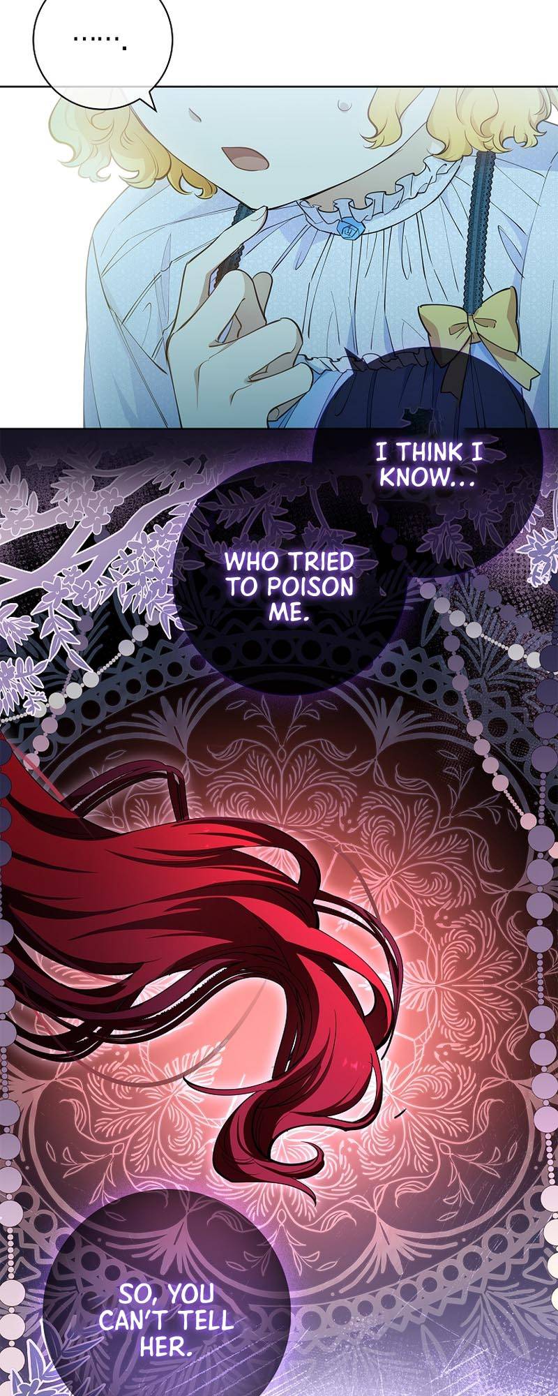 Page 31 of Chapter 14