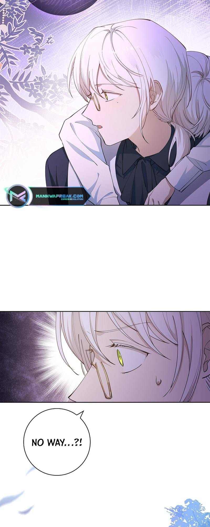 Page 32 of Chapter 14