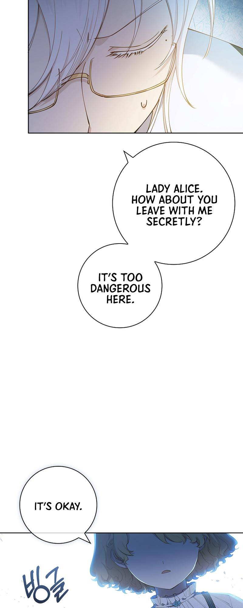 Page 36 of Chapter 14