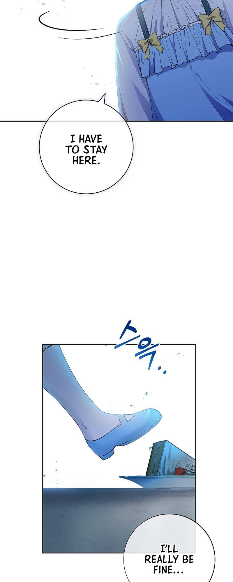 Page 37 of Chapter 14