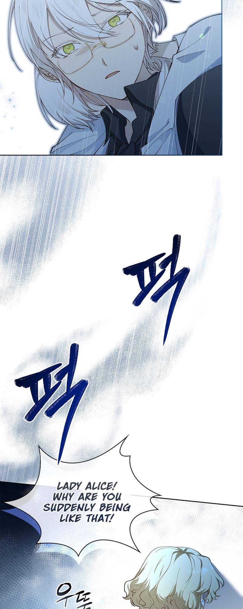 Page 39 of Chapter 14