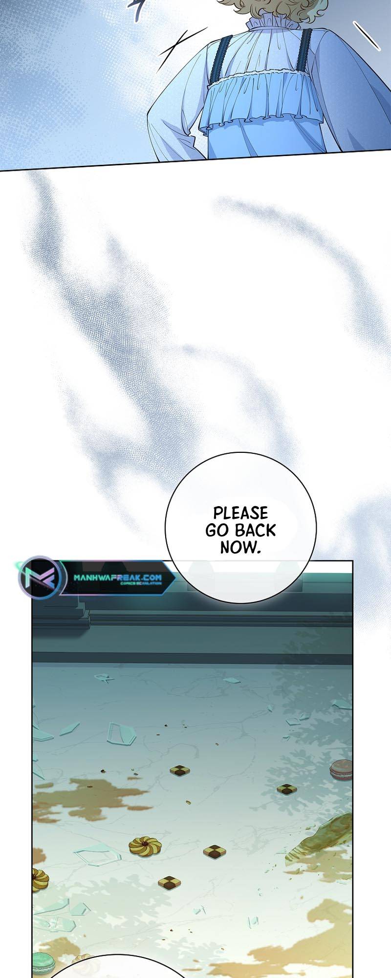 Page 40 of Chapter 14