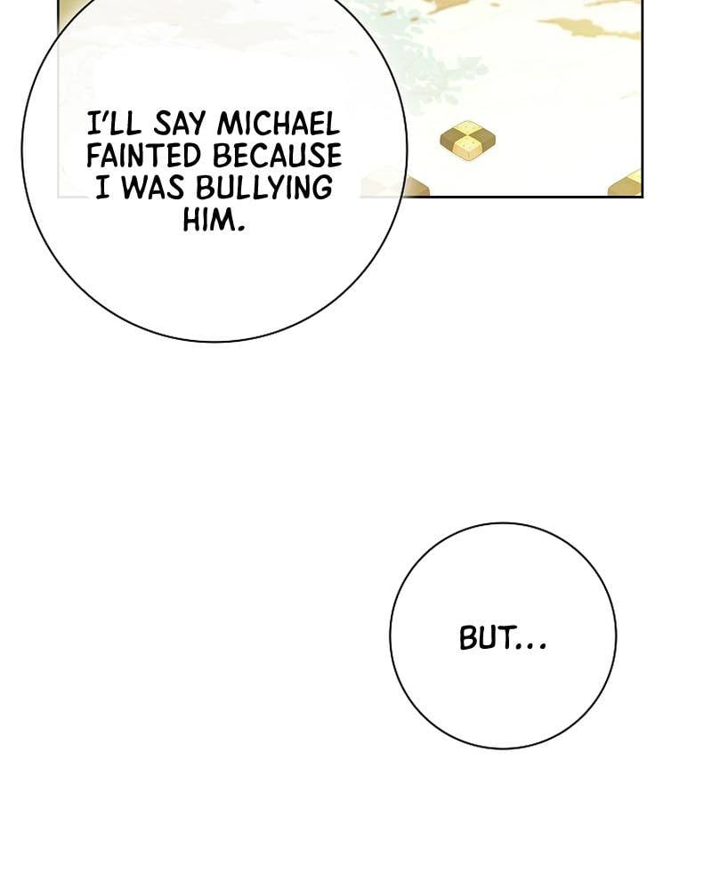 Page 41 of Chapter 14