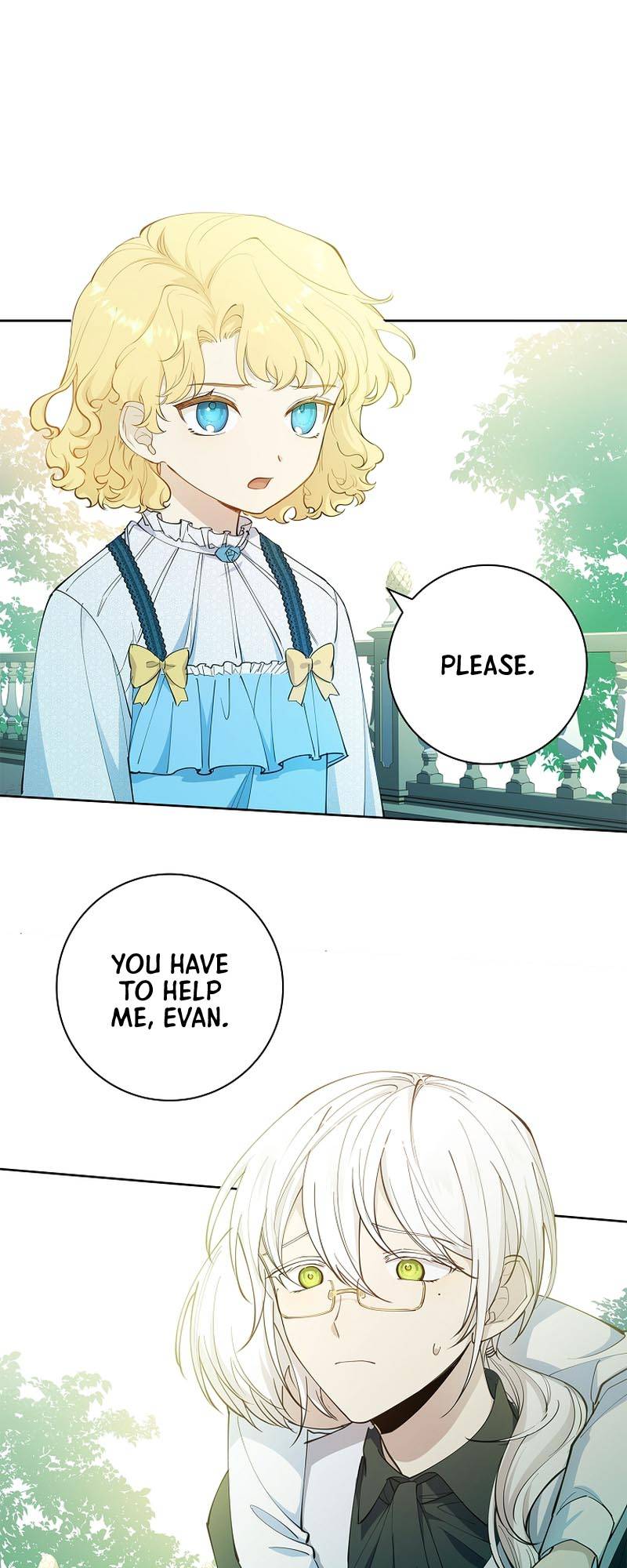 Page 42 of Chapter 14