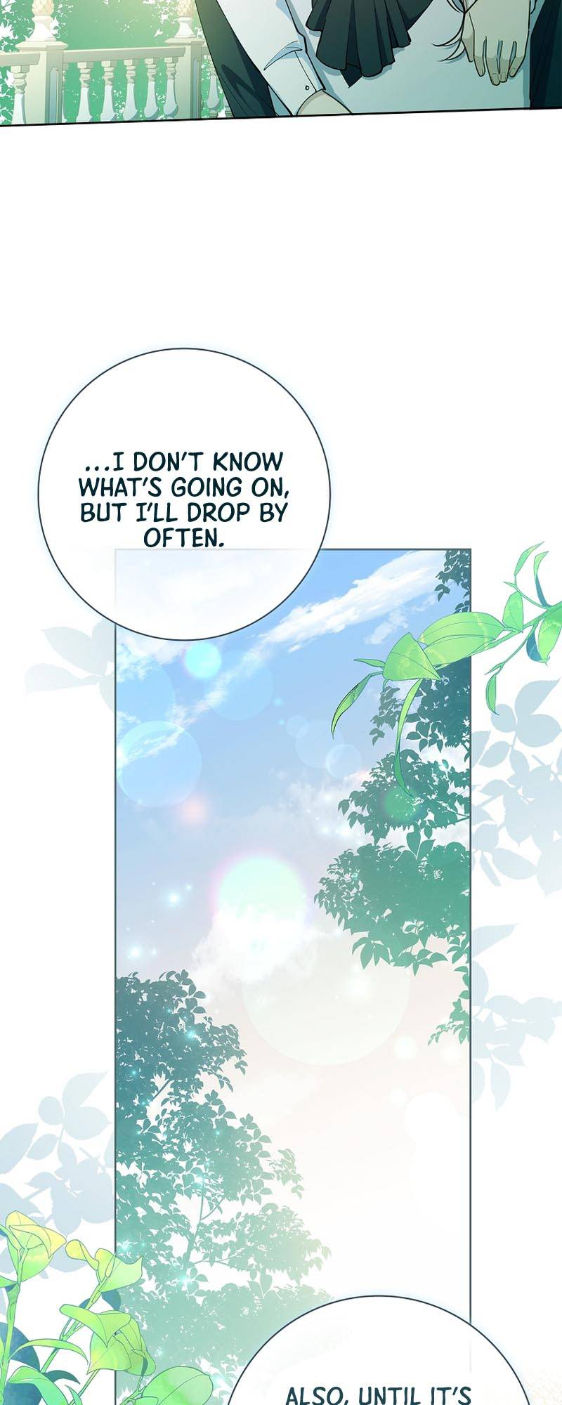 Page 43 of Chapter 14