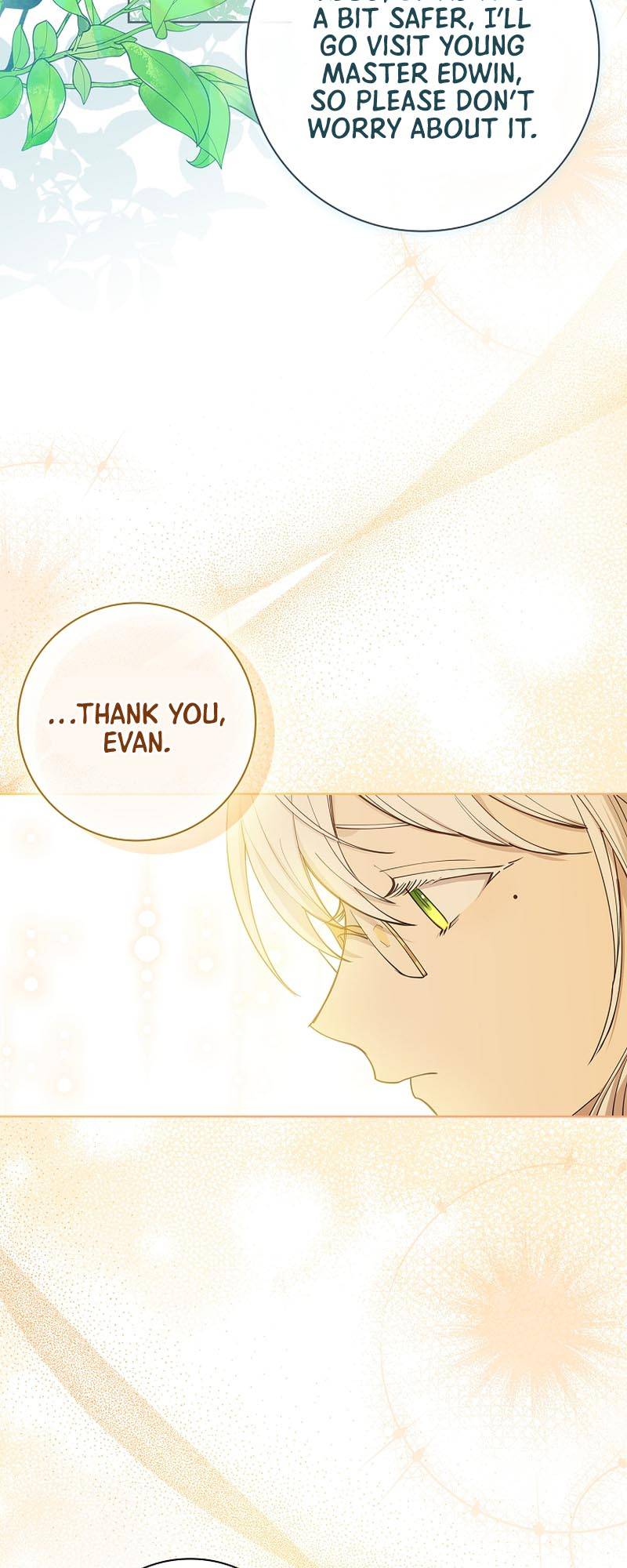 Page 44 of Chapter 14