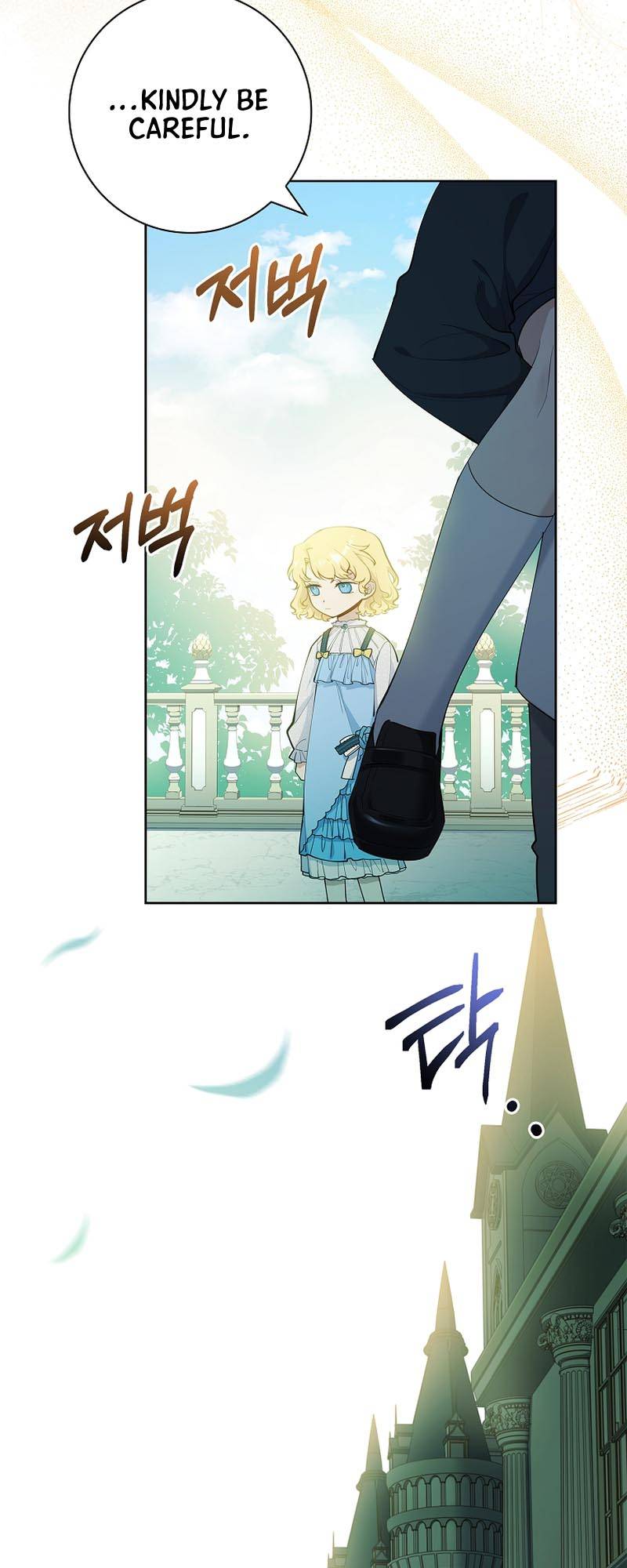 Page 45 of Chapter 14