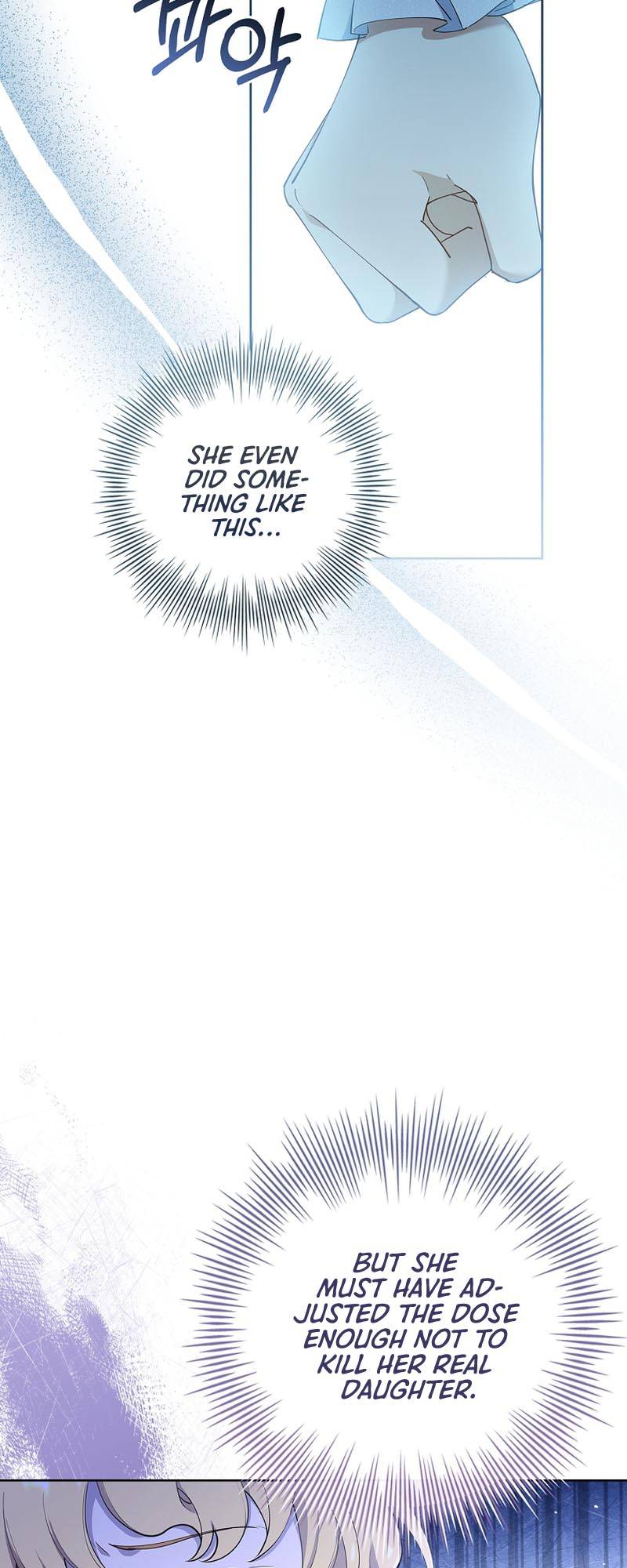 Page 47 of Chapter 14